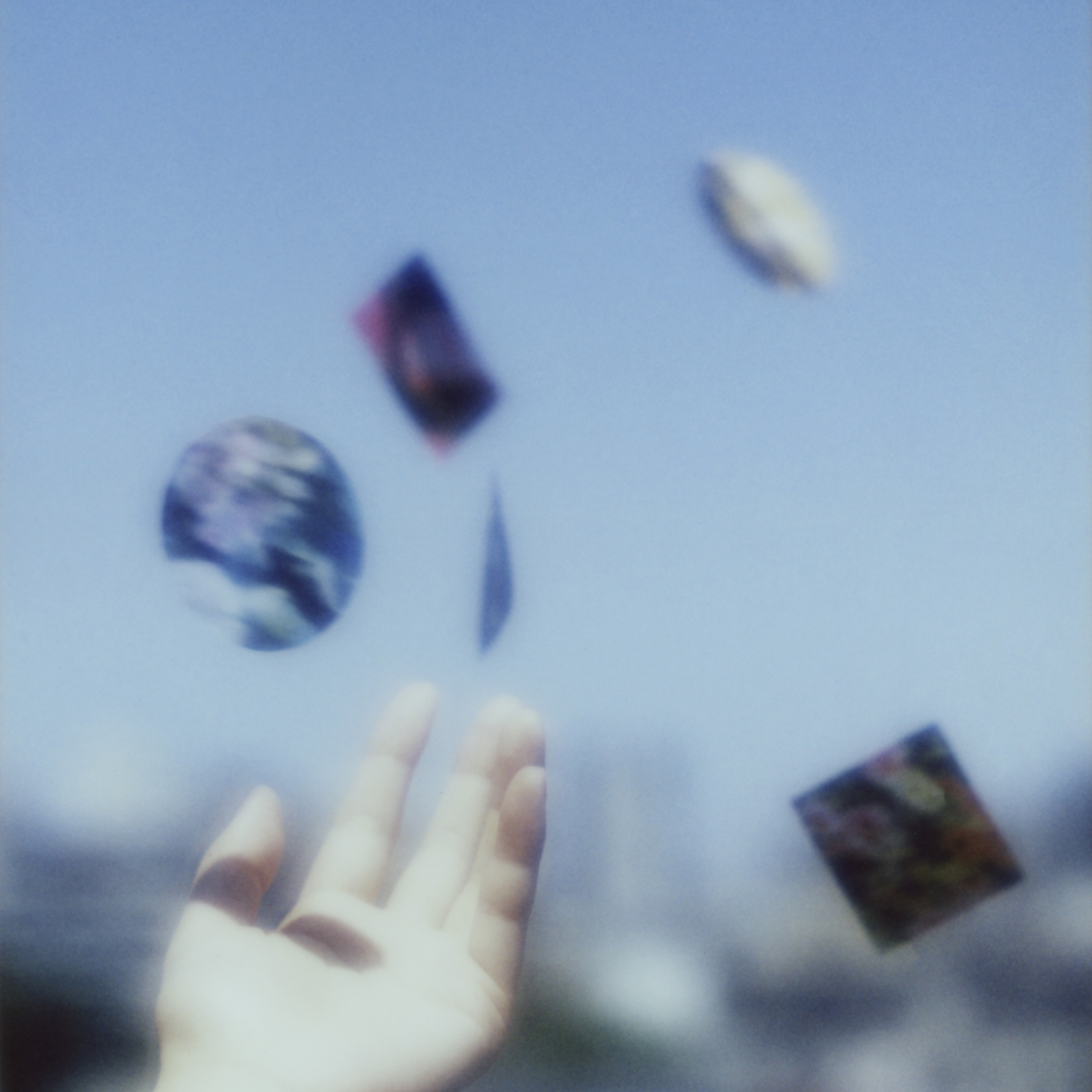 Tele 詩の形 花筏 新曲「花筏」を5月29日に配信リリース！ | Teleオフィシャルサイト