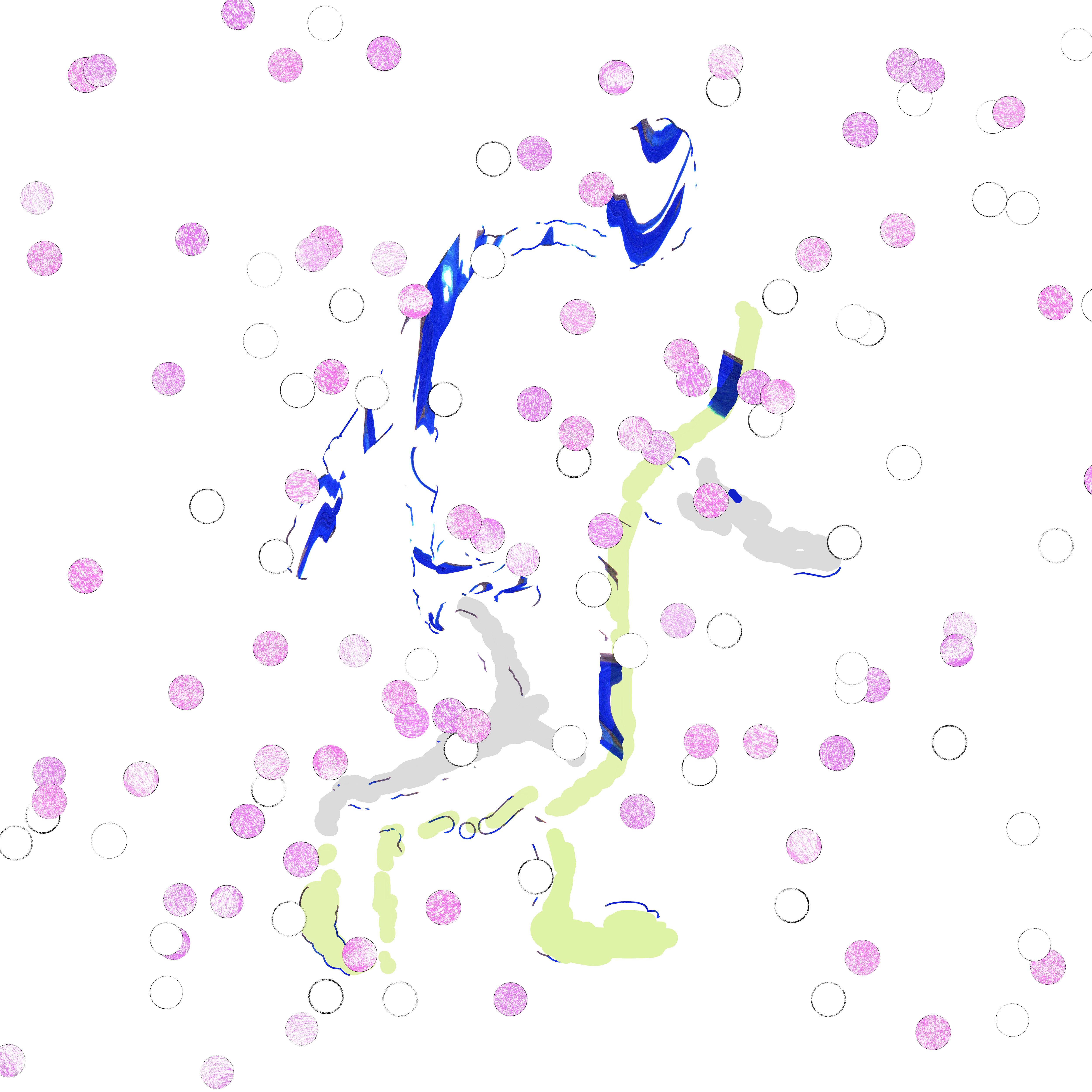 新曲「箱庭の灯」を7月17日に配信リリース！ | Teleオフィシャルサイト