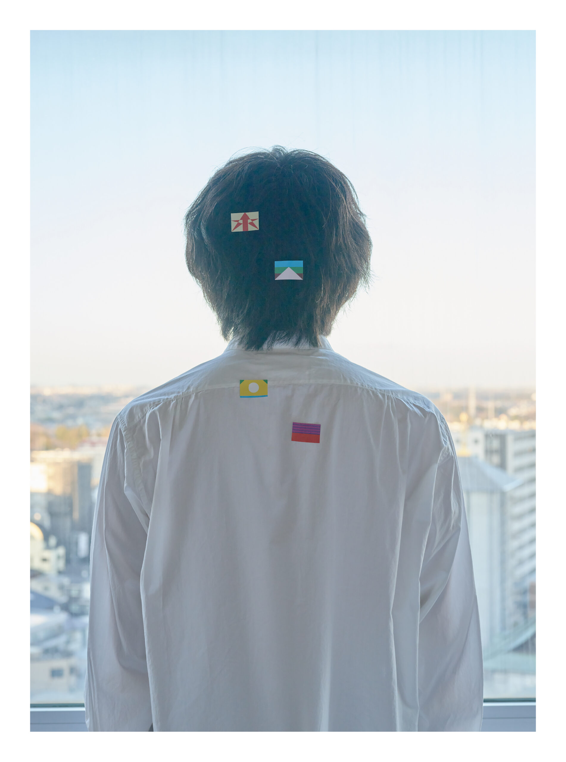 tele_TSBD_jacket_0501fix-